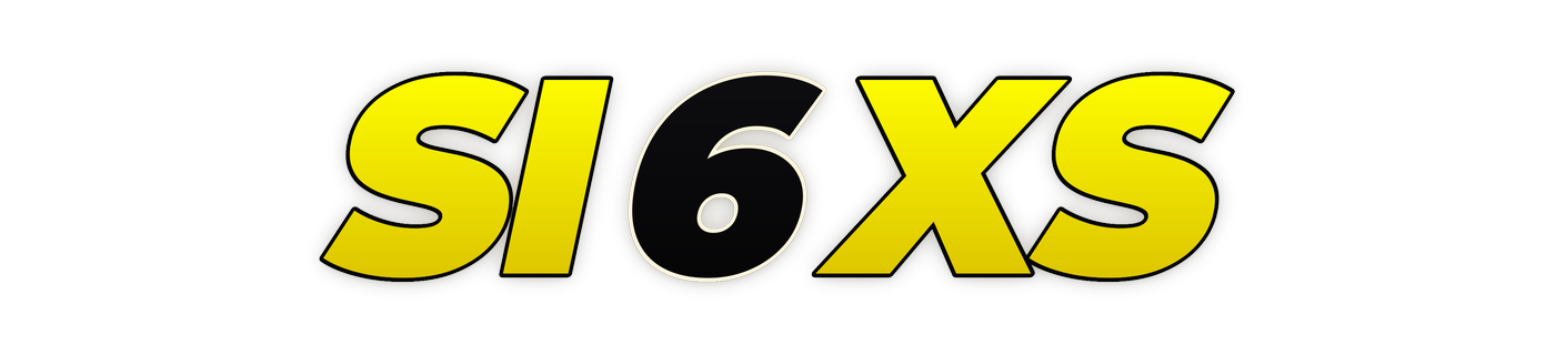si6xs